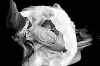 View more Under Collections